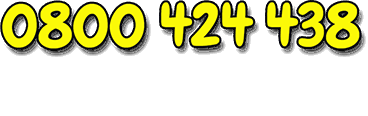  0800 424 438 or 09 527 4609